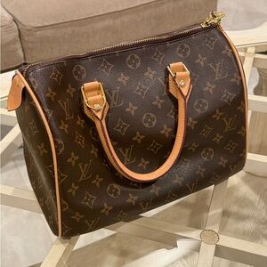 👜👜Louis Vuitton Purse